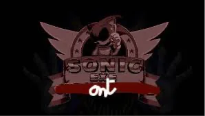 PlacidoGoncalves on Game Jolt: sonic eyx