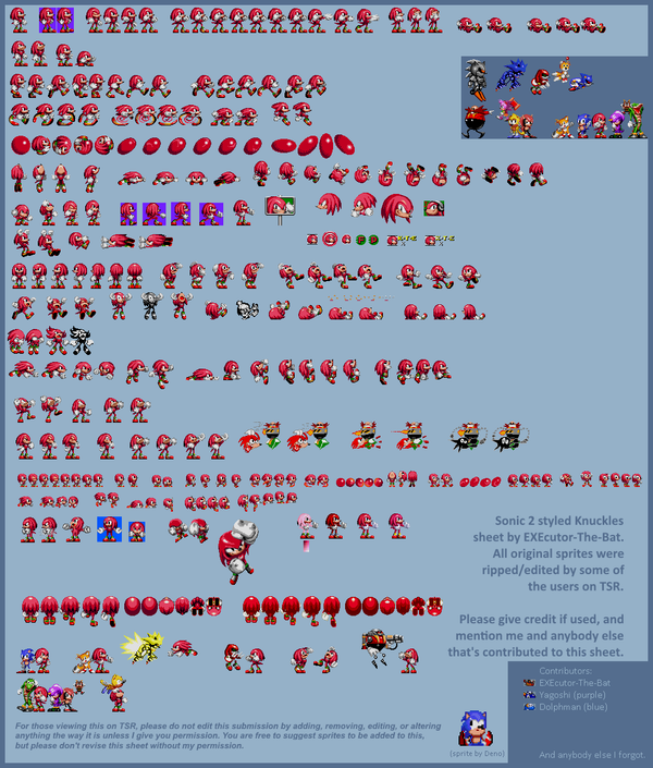 New posts in Sprites - The Sonic.Exe Scratch remake Community Community on  Game Jolt