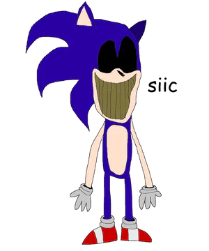 New posts in memes - Sonic.exe Community on Game Jolt