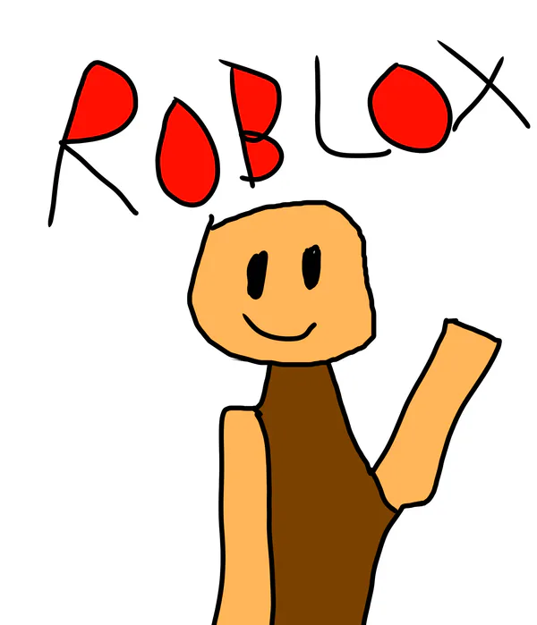 Roblox Realm - Art, videos, guides, polls and more - Game Jolt