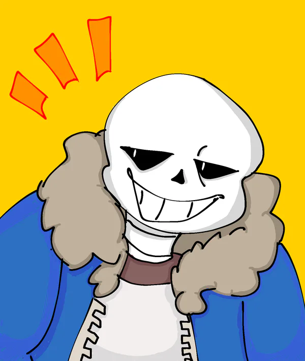 Killer! Sans, Undertale: Judgement Day (Roblox) Wiki