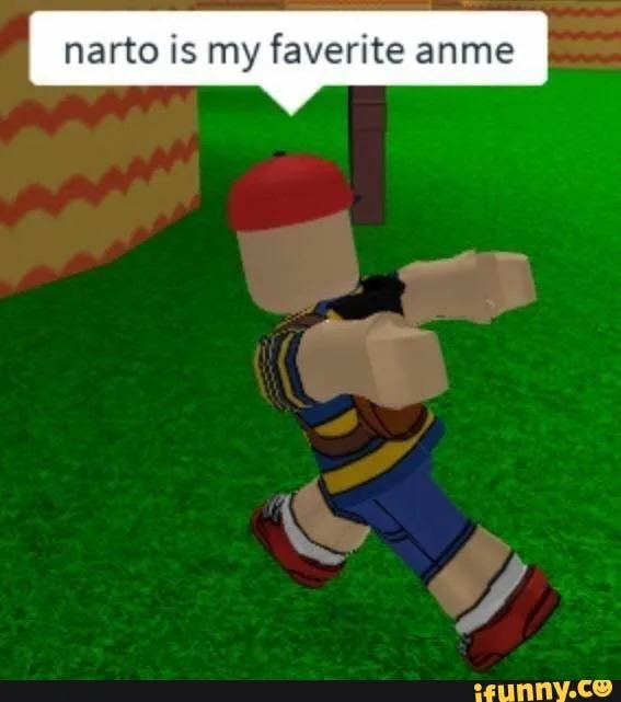 Oh damn  Roblox funny, Roblox memes, Really funny memes