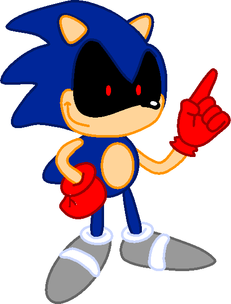 Ask the Sonic.exe group - Ask 4 - Wattpad