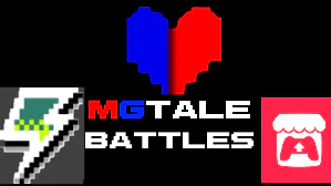 swap sans battle (download! it in unitale!?) Project by Gentle