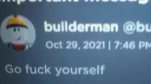 Pokemon Builderman 46