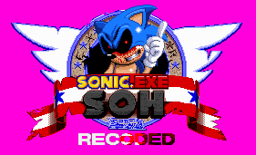 KoolTimYT on X: remade starved but in sonic 3 style credits to