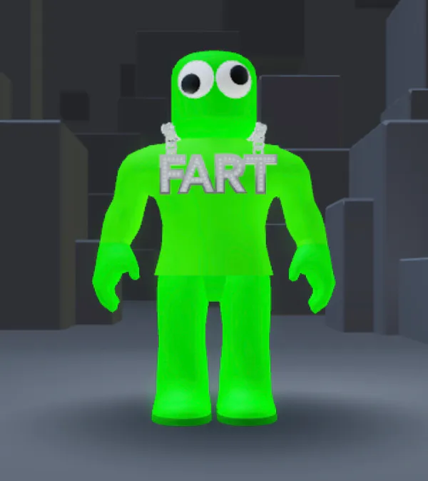 rate my roblox skin