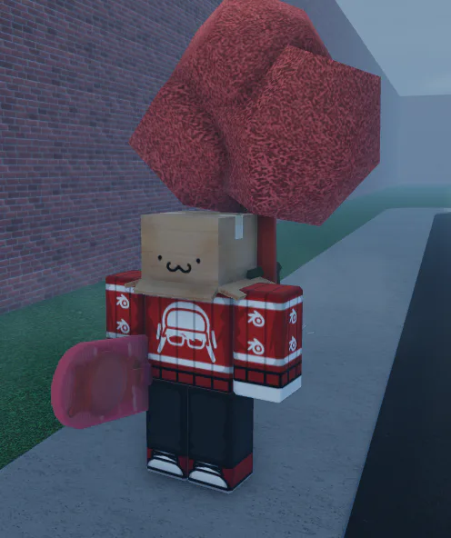 Pin by Missa on ROBLOX XD  Roblox guy, Roblox funny, Roblox memes