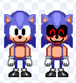 New posts in Sprites - The Sonic.Exe Scratch remake Community Community on  Game Jolt