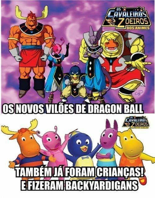 New posts in memes - Brasileiros aqui/Brazilians here Community on Game Jolt