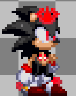 New posts - Sonic.EXE Community on Game Jolt