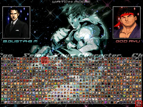 The Next Battle On Game Jolt Get Ready For The Next Battle