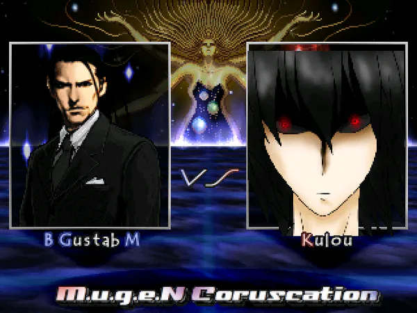 The Next Battle On Game Jolt Get Ready For The Next Battle