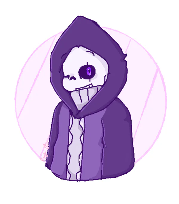 Epic Sans  Undertale fanart, Epic, Undertale