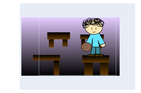 Heinrich Sears Films On Game Jolt I M Going To Post Nsfw In General Jk