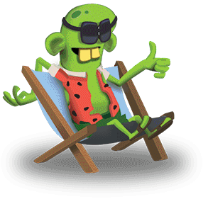 OsmanTüncer(Maskot!) on Game Jolt: 