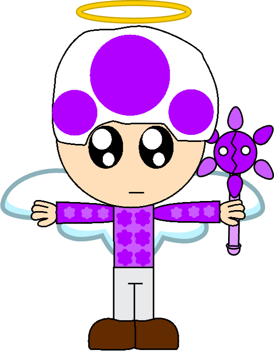 Art Realm - Art, videos, guides, polls and more - Game Jolt