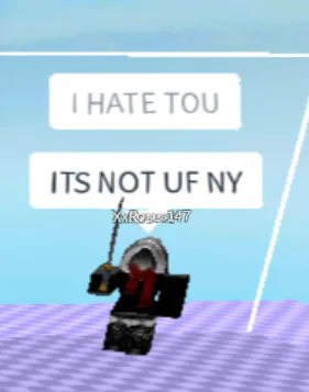 Cursed Roblox Memes on X:  / X