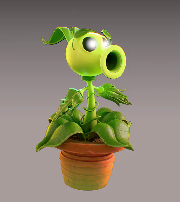 banana plants for sale Dwarf Cavendish Banana Tree  Compact, Fast-Growing, Sweet Bananas