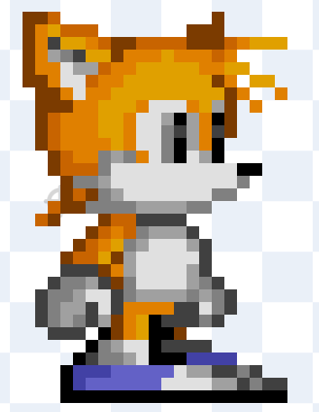 So what Green Hill Zone background should I use for Hill Act 1 for -  Sonic.EXE Scratch edition (Cancelled) by Sonic The Pixelhog