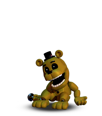 Papers fnaf word, Wiki