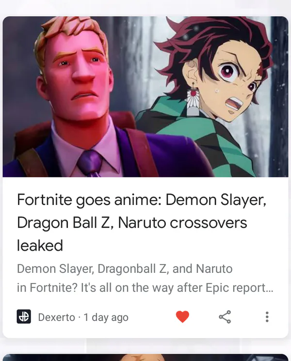 Will there be a Demon Slayer Season 4? - Dexerto