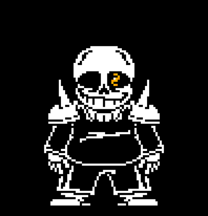 Killer Sans + fell?] Perampok sans (fanart V2) by ItsMEDustcordSans1 on  DeviantArt