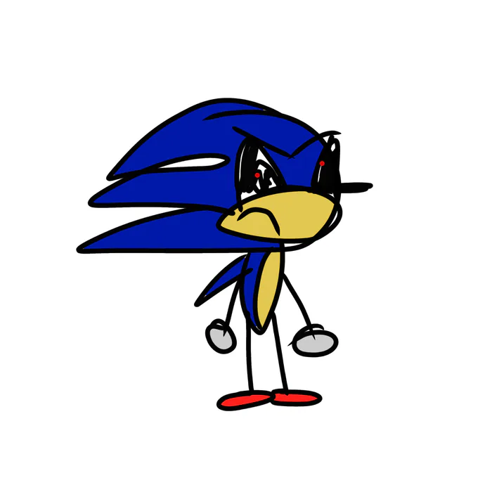 New posts in fanart - Sonic.exe Community on Game Jolt