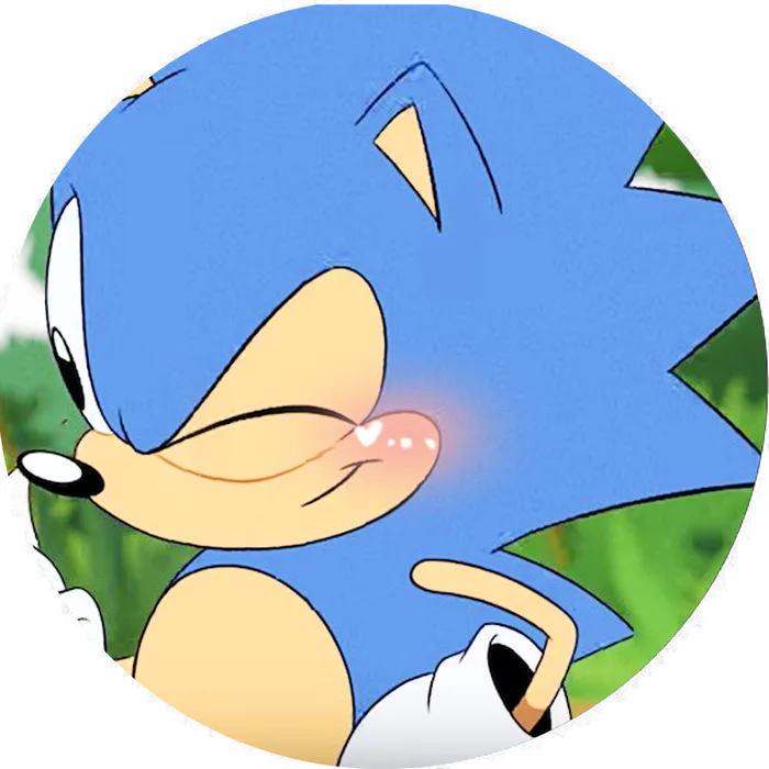 Not So Lazied Sonic.exe [Sonic the Hedgehog Forever] [Mods]