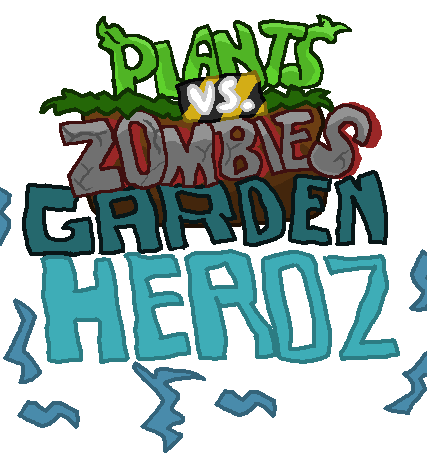Plants Vs zombies 2 Windowded PC! by Dr3no - Game Jolt