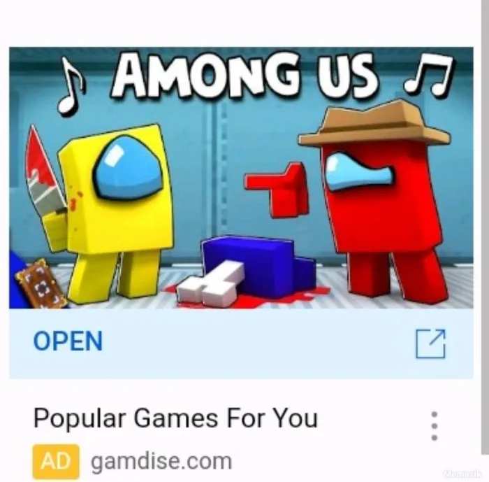 New posts - Cursed Images / Memes Community on Game Jolt