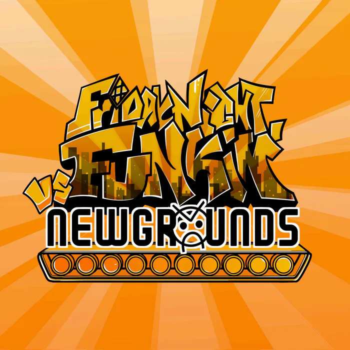 New posts in Friday Night Funkin - Newgrounds Community on Game Jolt