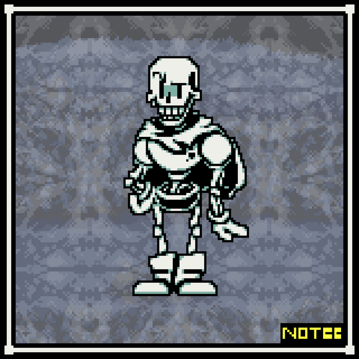 FT!Neko_Lui on Game Jolt: Killer Sans - Lethal Deal Sprite [Luired Style]