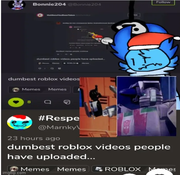 Roblox roblox hack Memes & GIFs - Imgflip