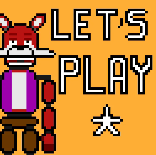 New posts in Let's Play - Five Nights at Freddy's Community on Game Jolt