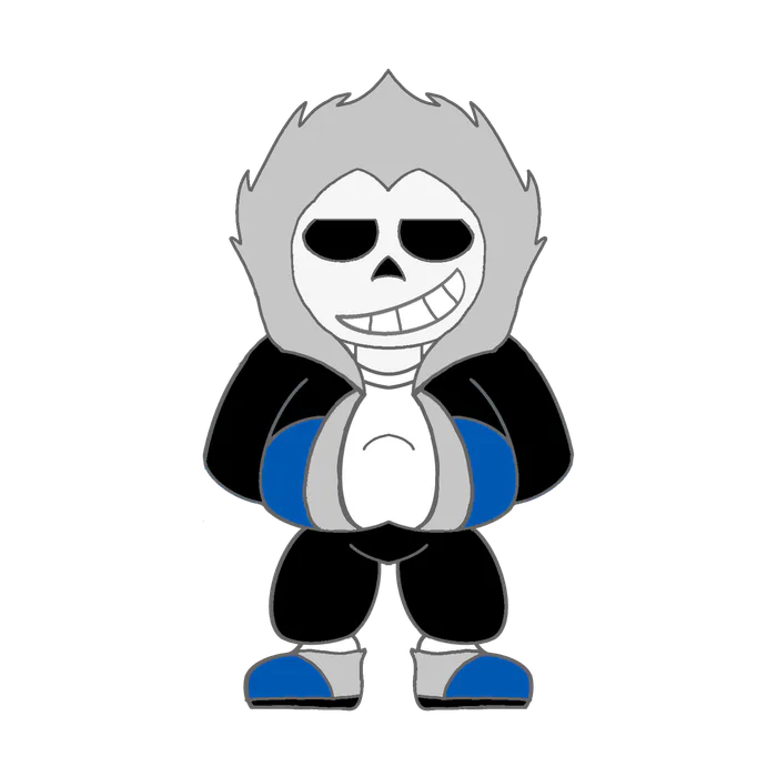 sans, spoilers, and underpants image  Undertale cute, Undertale drawings,  Undertale