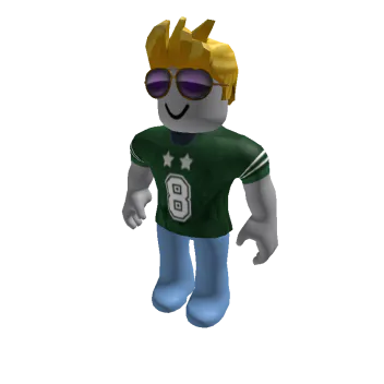 New posts - ROBLOX Community on Game Jolt