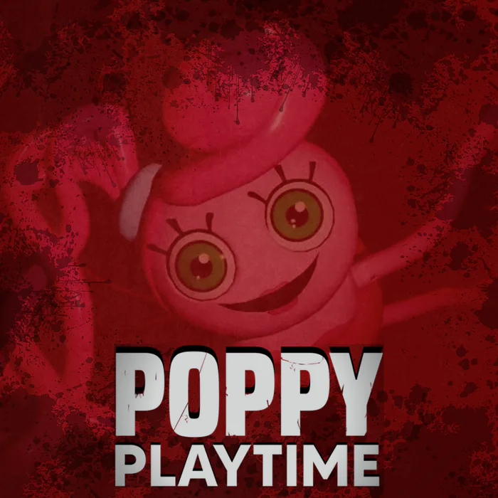 Poppy Playtime Chapter 2 Coming to iOS and Android Now
