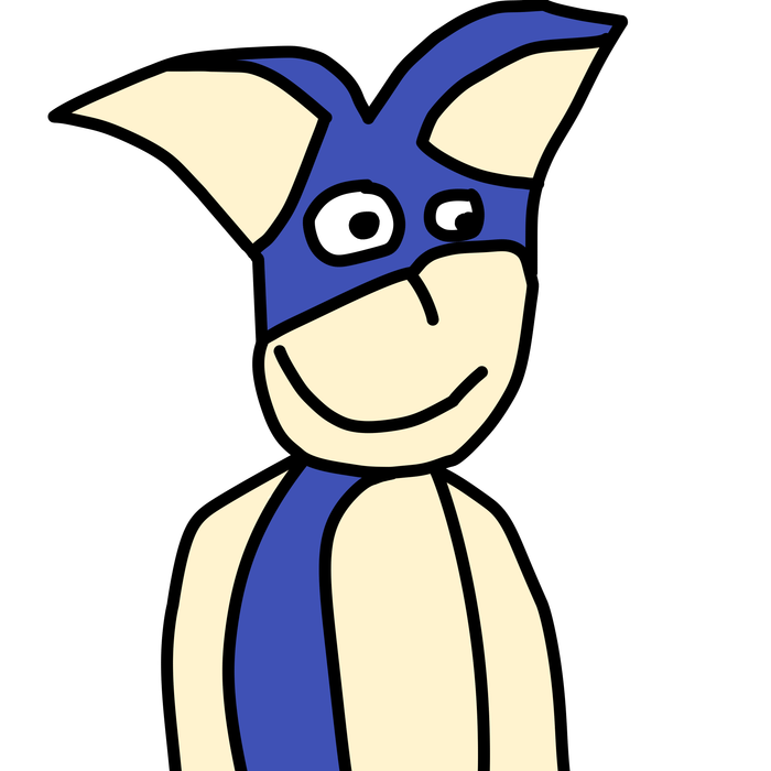 New posts in your_sonic_exe - Sonic.exe Community on Game Jolt