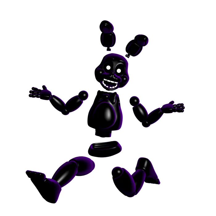 New posts in general - Five Nights At Freddy's Fan Community Community on  Game Jolt