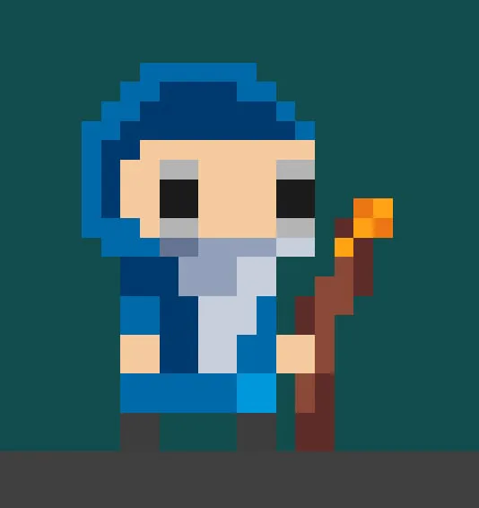 Fate Dream Team Community - Fan Art, Videos, Guides, Polls And.