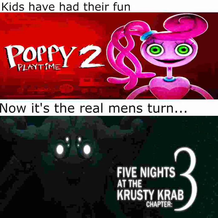 New posts - Memes Community on Game Jolt