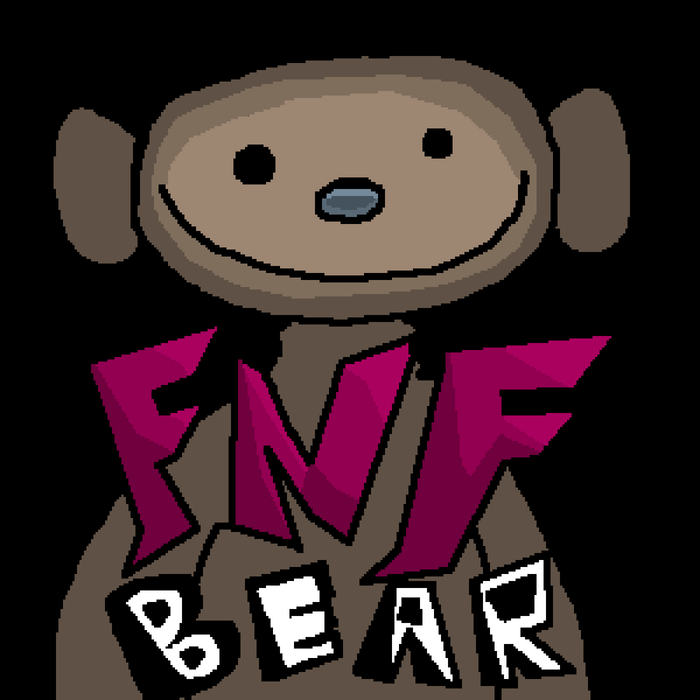 New posts in general - BEAR* Community on Game Jolt