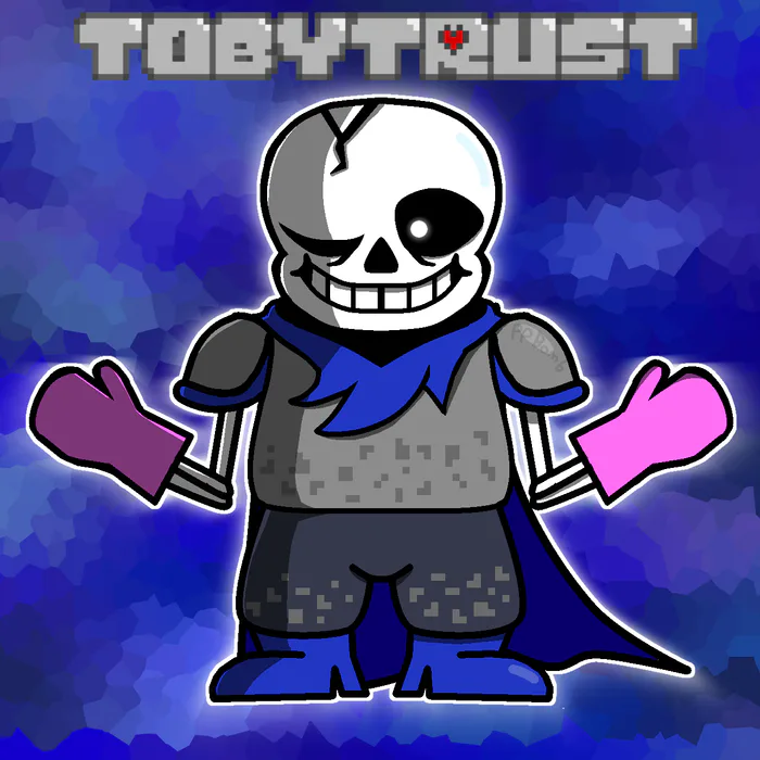 Papyrus's Steam Profile : r/Undertale