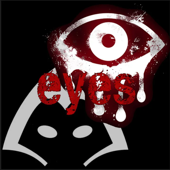 Eyes - The Horror Game FAN 