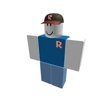 Mr. Steal Yo Girl : r/RobloxAvatars