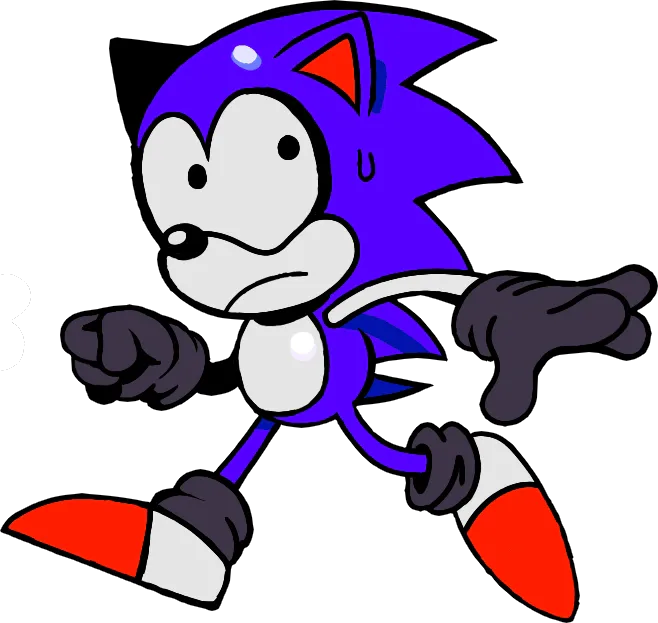 New posts in gameplay - Sonic.exe Community on Game Jolt