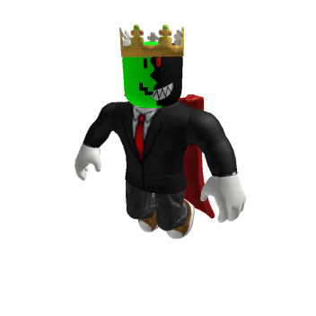 Gravity_Eds_2010 on Game Jolt: here is my roblox avatar #RobloxAvatar  link