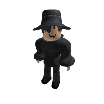 Rate My Roblox Avatar (0-10) : r/RobloxAvatars