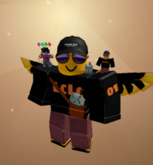 InkSans_GamerJoga-Roblox-UwUUv (@InkSans_GamerJoga-Roblox-UwUUv) - Game Jolt